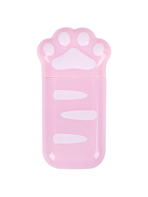 Корректирующая лента BRAUBERG KIDS 