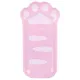 Корректирующая лента BRAUBERG KIDS 