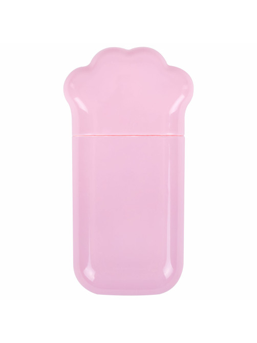 Корректирующая лента BRAUBERG KIDS 