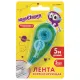 Корректирующая лента ЮНЛАНДИЯ 