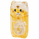 Корректирующая лента BRAUBERG KIDS 