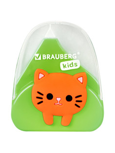 Корректирующая лента BRAUBERG KIDS 