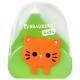 Корректирующая лента BRAUBERG KIDS 