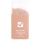Корректирующая лента BRAUBERG COMPACT PASTEL, 5 мм х 6 м, КОМПЛЕКТ 6 штук, пенал с zip-lock, 272496