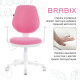 Кресло детское BRABIX 