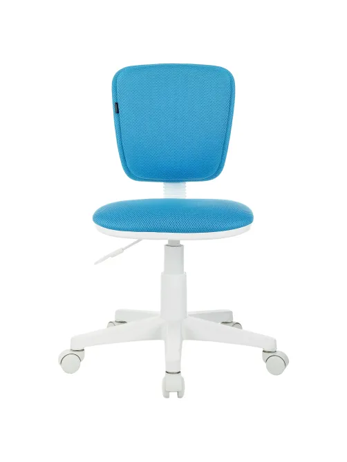 Кресло детское BRABIX 