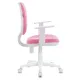 Кресло детское BRABIX 