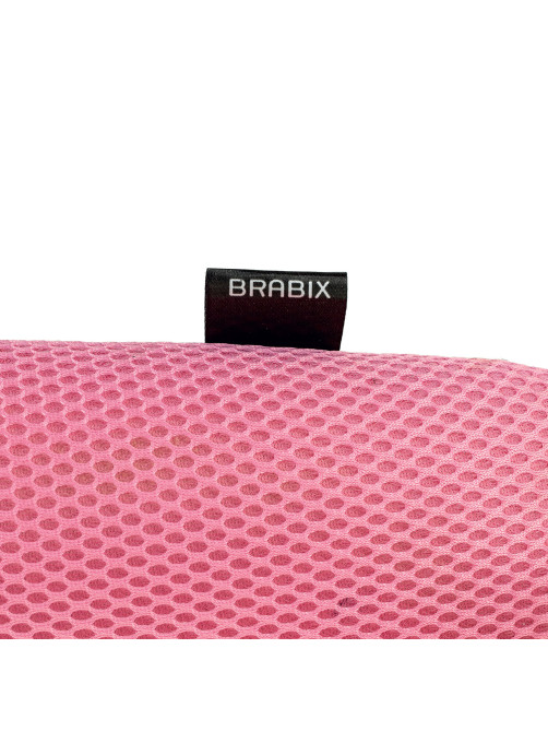 Кресло BRABIX 