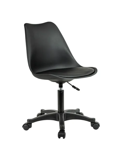 Кресло стул BRABIX 