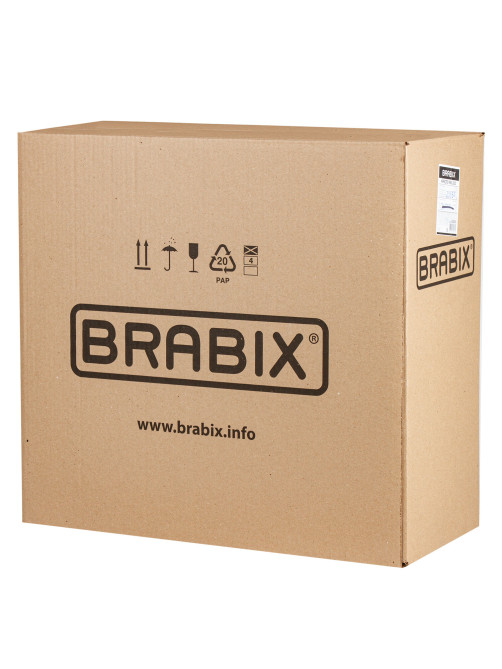 Кресло BRABIX 