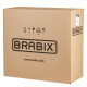 Кресло BRABIX 