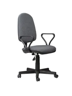 Кресло 
