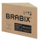 Кресло стул BRABIX 