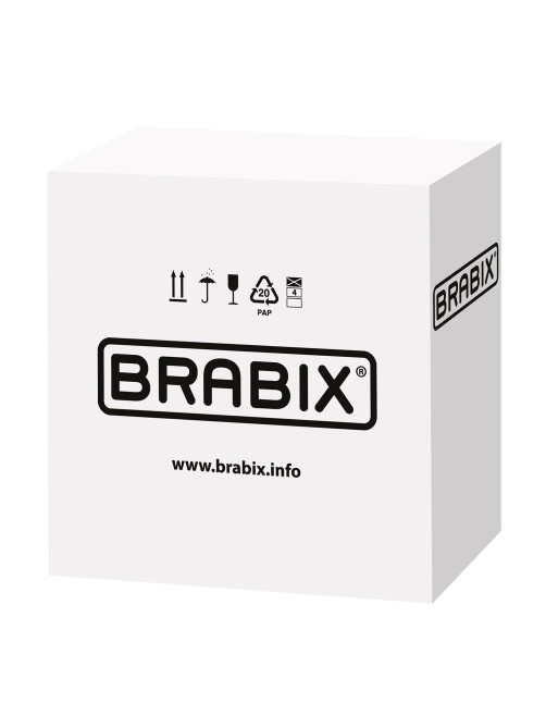 Кресло BRABIX 