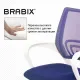 Кресло BRABIX 
