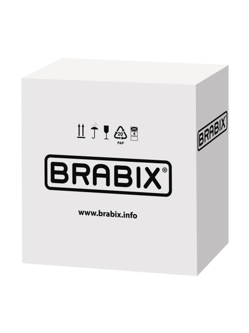 Кресло BRABIX 