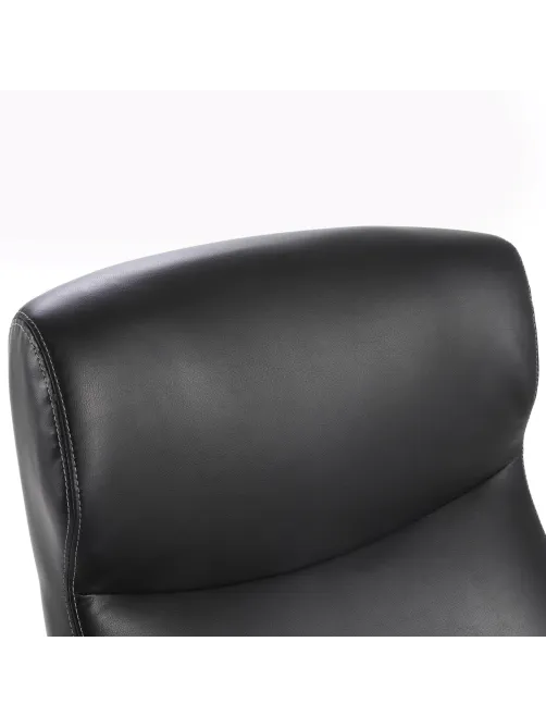 Кресло офисное BRABIX PREMIUM 