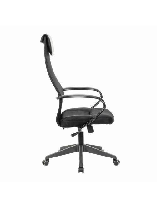 Кресло офисное BRABIX PREMIUM 