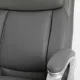 Кресло офисное BRABIX PREMIUM 