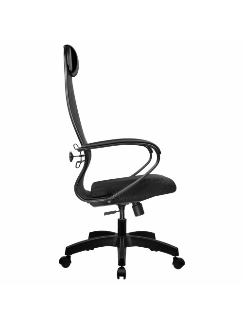 Кресло офисное МЕТТА 