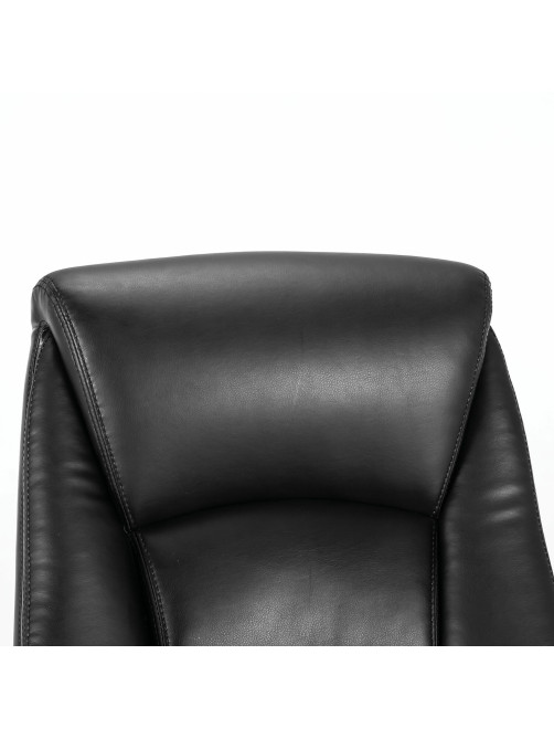 Кресло офисное BRABIX PREMIUM 