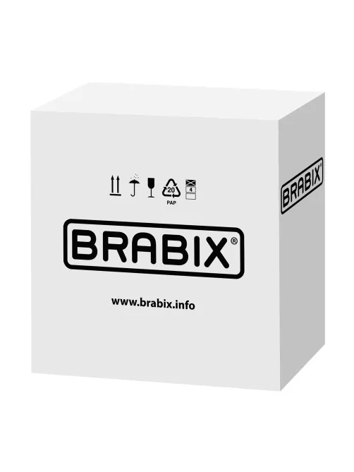 Кресло офисное BRABIX 