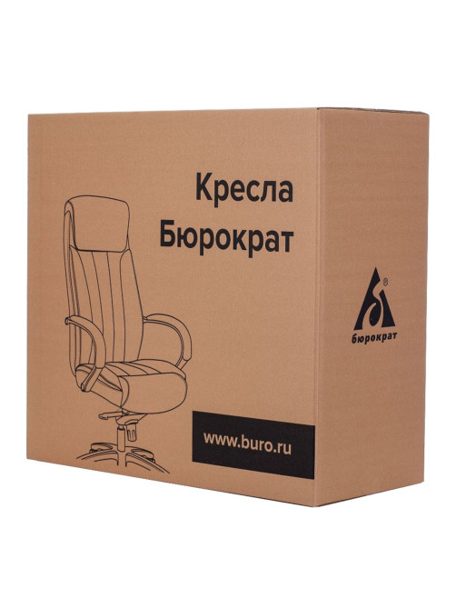 Кресло офисное T-898AXSN, ткань, черное, 1070382