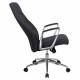 Кресло BRABIX PREMIUM 