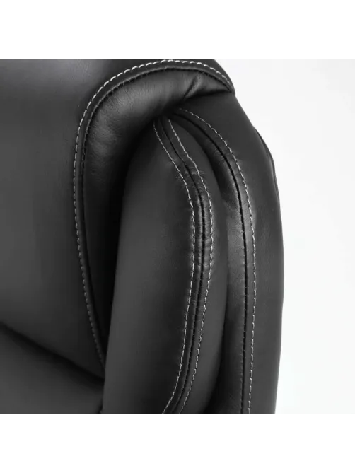 Кресло офисное BRABIX PREMIUM 