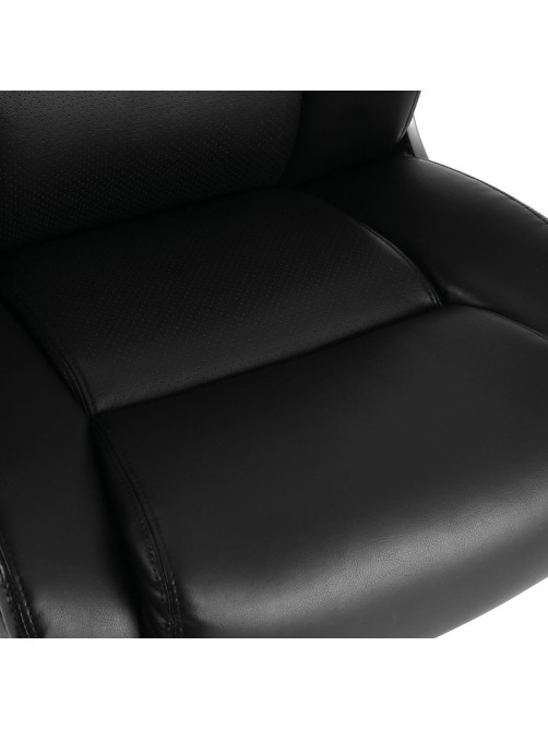 Кресло офисное BRABIX PREMIUM 