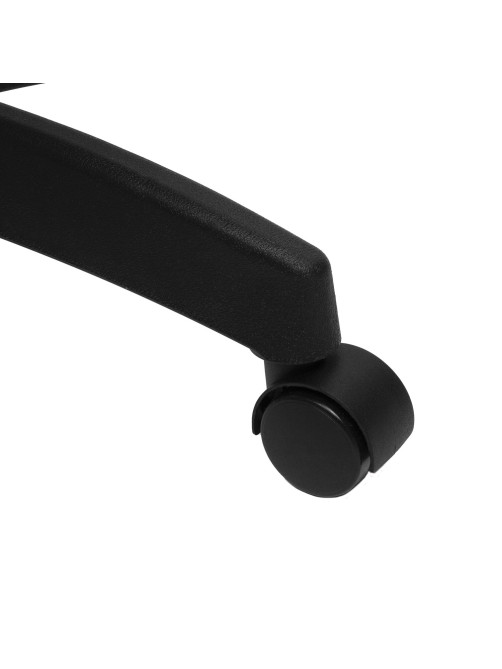 Кресло BRABIX PREMIUM 