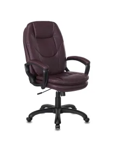 Кресло офисное BRABIX PREMIUM 