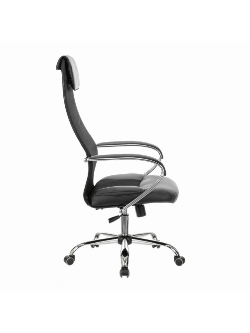Кресло офисное BRABIX PREMIUM 