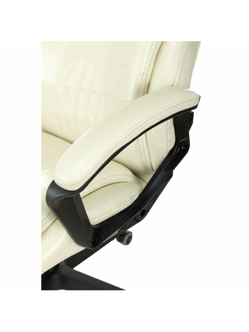 Кресло офисное BRABIX PREMIUM 