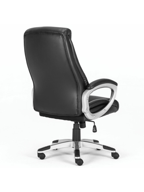 Кресло офисное BRABIX PREMIUM 