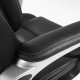 Кресло офисное BRABIX PREMIUM 
