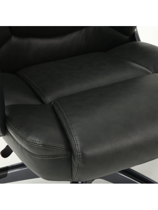 Кресло офисное BRABIX PREMIUM 