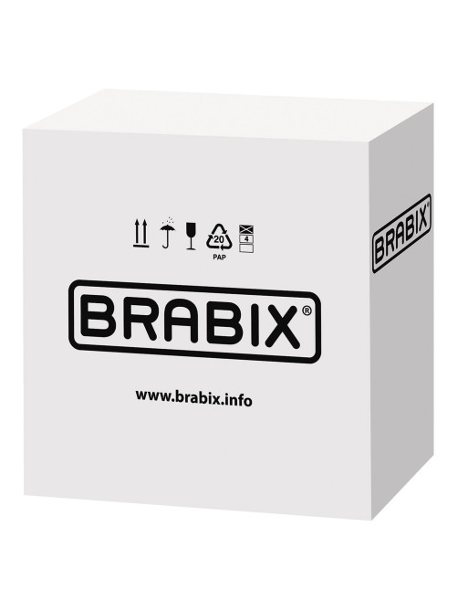 Кресло офисное BRABIX 
