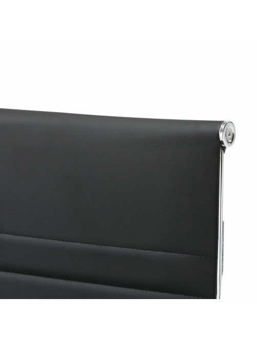 Кресло офисное BRABIX 