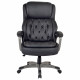 Кресло BRABIX PREMIUM 