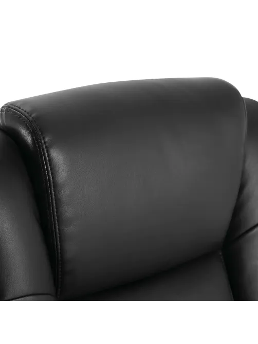 Кресло офисное BRABIX PREMIUM 