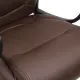 Кресло офисное BRABIX 