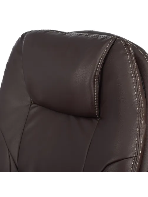 Кресло офисное BRABIX PREMIUM 