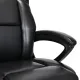 Кресло BRABIX PREMIUM 