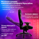Кресло BRABIX PREMIUM 