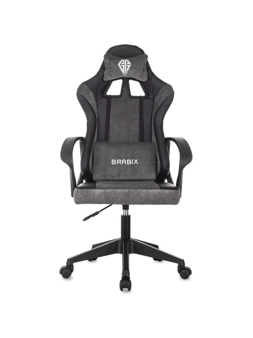 Кресло компьютерное BRABIX 