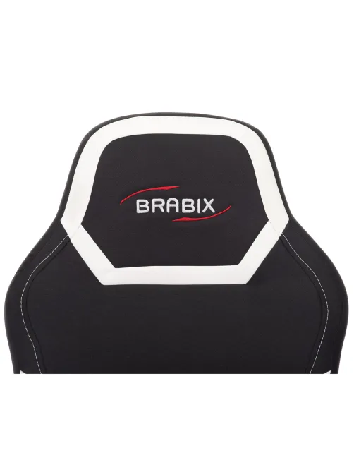 Кресло компьютерное BRABIX 