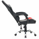 Кресло компьютерное CROMEX (КРОМЕКС) 
