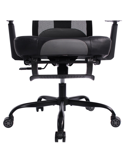 Кресло BRABIX PREMIUM 