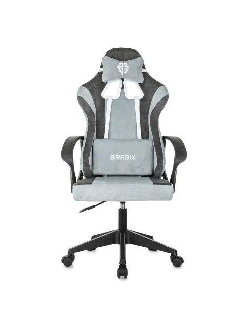 Кресло компьютерное BRABIX 